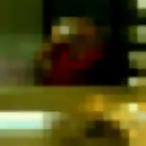 Sexy Anne-Sophie, 31 ans à Caumont-sur-Aure - voir sa photo