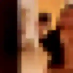 Sexy Blandine, 37 ans à Caumont-sur-Aure - voir sa photo