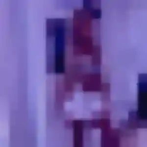 Photo de Oceane à Caumont-sur-Aure (35 ans) - plan cul anonyme