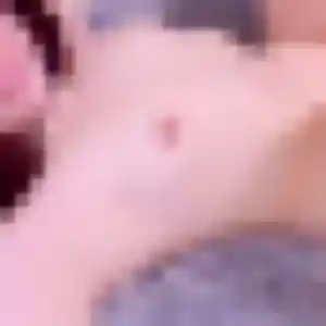 Sexy Morgane, 25 ans à Caumont-sur-Durance - la contacter