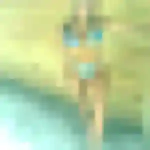 Salome, femme de 24 ans cherche plan cul à Caumont-sur-Durance