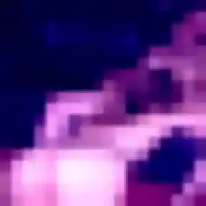Clemence, femme de 40 ans cherche plan cul à Caumont-sur-Garonne