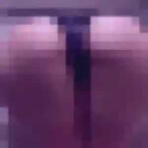 Sexy Hilary, 37 ans à Caumont-sur-Garonne - découvrir son profil