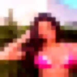 Magalie, 38 ans, disponible à Caumont-sur-Garonne pour une rencontre coquine