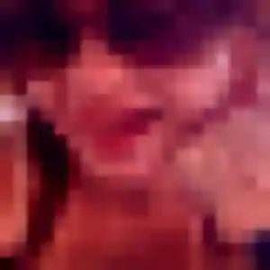 Contacte Nora, 39 ans à Caumont en t'inscrivant