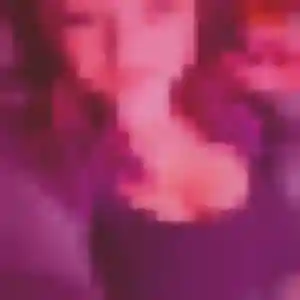 Penelope, 37 ans, disponible à Caumont pour une rencontre coquine