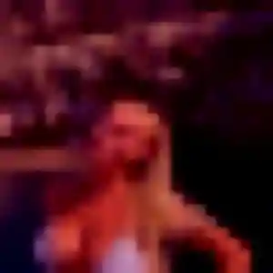 Sabrina (25 ans) à Caumont cherche une rencontre maintenant