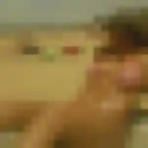 Alexandra, femme de 23 ans cherche plan cul à Cauneille