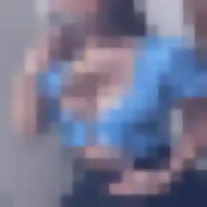 Anne-Sophie, 39 ans, dispo pour plan cul à Cauneille