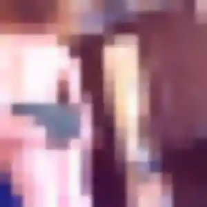 Apolline, 43 ans, connectée à Cauneille pour une rencontre coquine