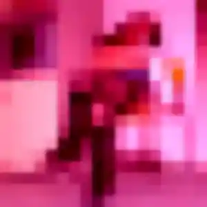 Photo sexy de Delia, 45 ans à Cauneille - plan discret