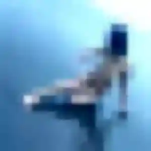 Photo privée de Laetitia, 39 ans à Cauneille - plan discret