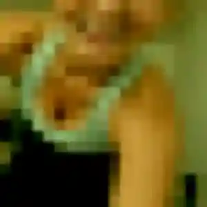 Contacte Lisette, 45 ans à Cauneille en privé