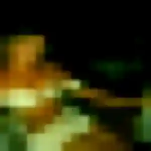 Photo de Oumaima à Cauneille (30 ans) - plan cul gratuit