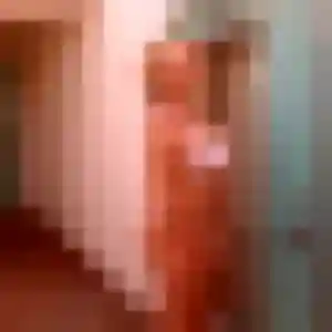 Rejoins Rachel, 43 ans à Cauneille gratuitement