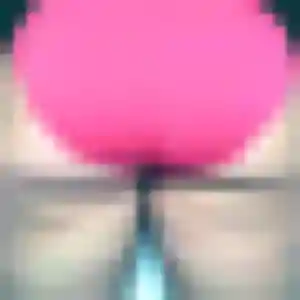 Photo privée de Lina, 32 ans à Caunes-Minervois - rencontre coquine