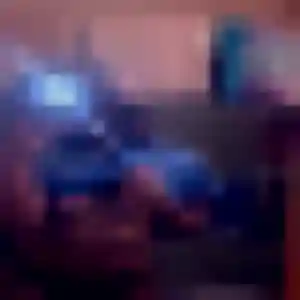 Magalie, fille de 27 ans cherche plan cul à Caunes-Minervois