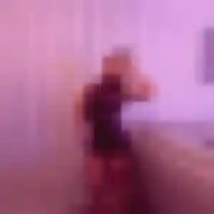 Mylene (31 ans) à Caunes-Minervois propose une rencontre rapidement