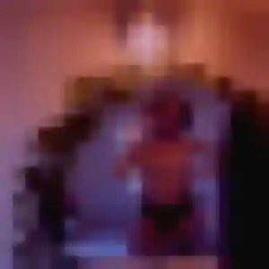 plan cul à Caussade : profil de Cindy, 26 ans - inscription gratuite