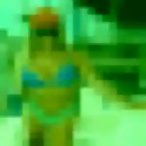Découvre Myriam, 43 ans à Caussade en privé