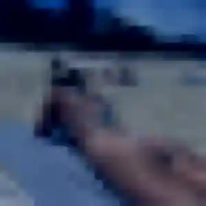 Photo exclusive de Fleur, 41 ans à Causse-et-Diège - rencontre coquine