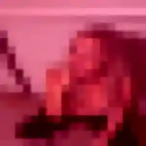 Photo sexy de Ingrid, 29 ans à Causse-et-Diège - rencontre coquine