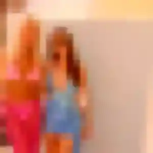 Belle Lina, 40 ans à Causse-et-Diège - découvrir son profil