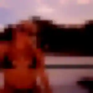 Urielle, 27 ans, connectée à Causse-et-Diège pour une rencontre coquine