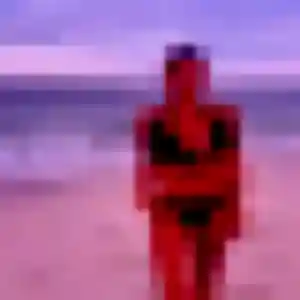 Photo sexy de Yannick, 33 ans à Causse-et-Diège - rencontre coquine