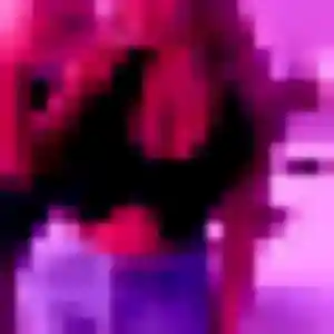 Photo perso de Kawtar, 33 ans à Caussens - rencontre sans lendemain