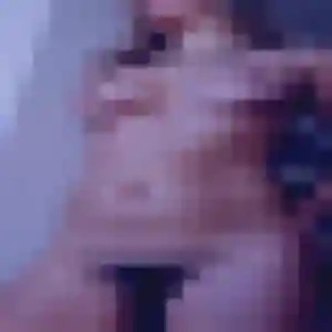 Ximena (27 ans) à Causses-et-Veyran propose un plan cul ce soir