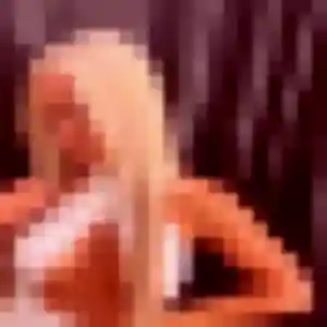 Photo sexy de Zephyrine, 31 ans à Causses-et-Veyran - rencontre coquine