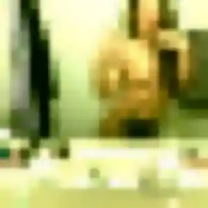 Tessa, 39 ans, disponible à Cauterets pour une rencontre coquine