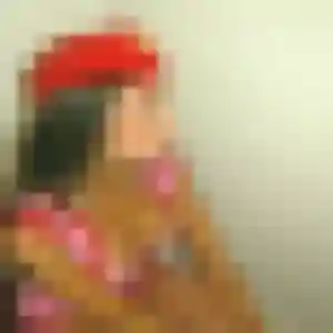 Emilie (22 ans) à Cauvigny cherche un plan cul aujourd'hui