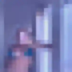 Photo privée de Fatima, 43 ans à Cauvigny - plan discret