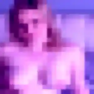 Marie-France, 32 ans, cherche un plan cul à Cauvigny