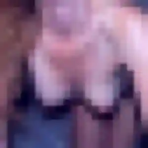 Marie-Laure, 42 ans, en ligne à Cauvigny pour un plan cul