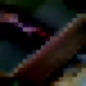 Photo sexy de Aurelie, 42 ans à Cauville-sur-Mer - plan discret
