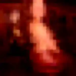Photo de Frederique à Caux-et-Sauzens (31 ans) - plan cul anonyme