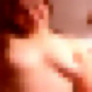 Rachida, femme de 41 ans cherche plan cul à Caux