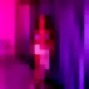 Rebecca, 38 ans, dispo pour plan cul à Caux