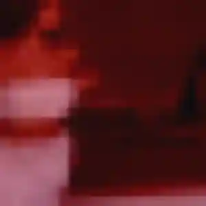 Fanny, femme de 26 ans veut plan cul à Cavaillon