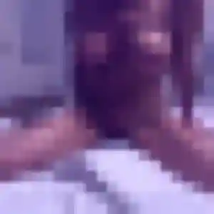 Jade, 45 ans, en ligne à Cavaillon pour une rencontre coquine
