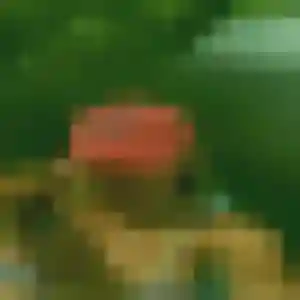 Jolie Zelda, 43 ans à Cavaillon - la contacter