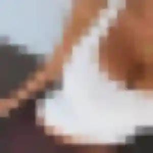 Photo perso de Djamila, 28 ans à Cavalaire-sur-Mer - rencontre coquine