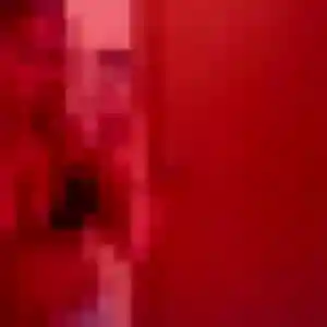 Lisette, 43 ans, cherche un plan cul à Cavalaire-sur-Mer