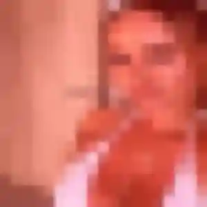 Pierrette, fille de 22 ans veut plan cul à Cavalaire-sur-Mer
