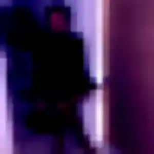 Prisca, femme de 22 ans cherche plan cul à Cavalaire-sur-Mer