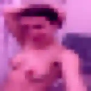 Ameline, 27 ans, cherche un plan cul à Cavan
