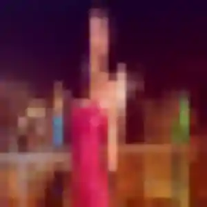 Elvire, 27 ans, dispo pour plan cul à Cavan
